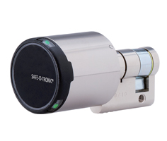 gamme-cs-300-01
