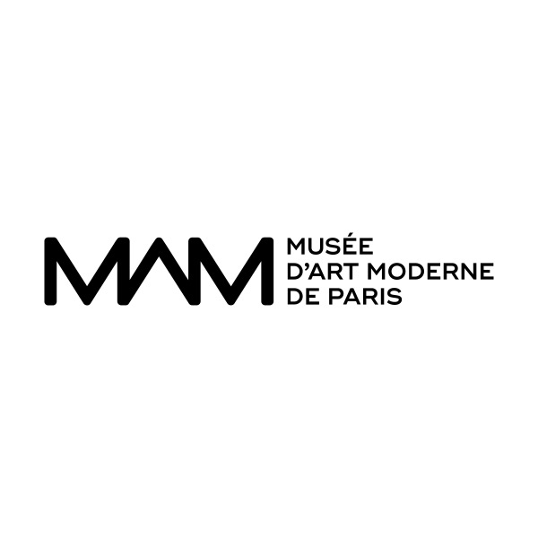 Musée dArt Moderne