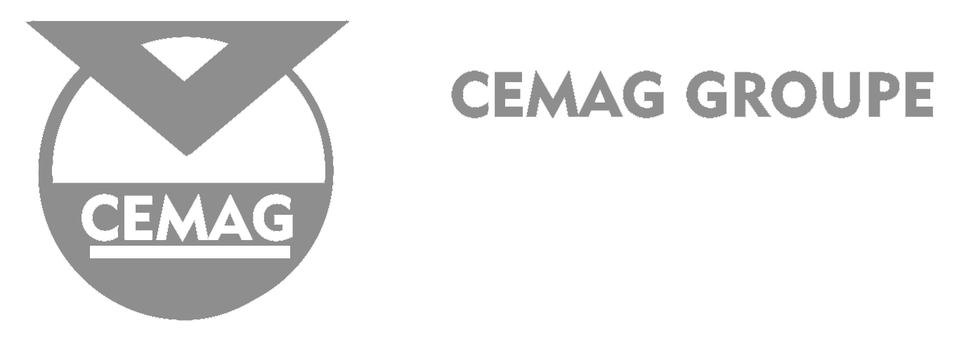 Cemag Groupe